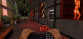 Duke Nukem 3D: 20th Anniversary World Tour