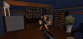 Duke Nukem 3D: 20th Anniversary World Tour