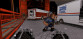 Duke Nukem 3D: 20th Anniversary World Tour