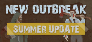 New Outbreak