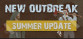 New Outbreak