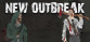 New Outbreak