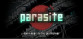 Parasite