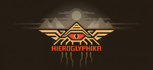 Hieroglyphika