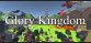 Glory Kingdom