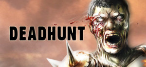 Deadhunt