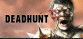 Deadhunt