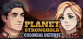 Planet Stronghold: Colonial Defense