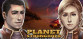 Planet Stronghold: Colonial Defense