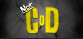 NotCoD