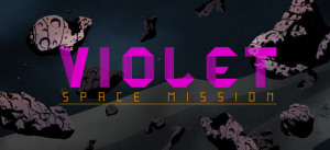 VIOLET: Space Mission