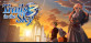 The Legend Of Heroes: Trails In The Sky The 3rd