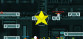 Stellar Stars