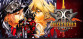 GUILTY GEAR 2 -OVERTURE-