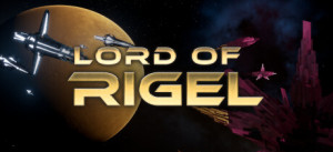 Lord Of Rigel