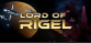 Lord Of Rigel