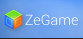 ZeGame