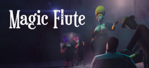 Magic Flute