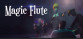 Magic Flute