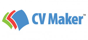 CV Maker For Windows