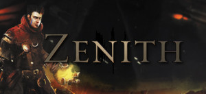 Zenith