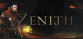 Zenith