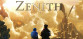 Zenith