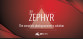 3DF Zephyr Lite Steam Edition