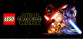 LEGO® Star Wars™: The Force Awakens