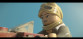 LEGO® Star Wars™: The Force Awakens