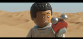 LEGO® Star Wars™: The Force Awakens