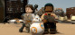 LEGO® Star Wars™: The Force Awakens