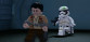 LEGO® Star Wars™: The Force Awakens