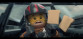 LEGO® Star Wars™: The Force Awakens