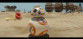 LEGO® Star Wars™: The Force Awakens