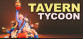 Tavern Tycoon - Dragon's Hangover