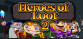 Heroes Of Loot 2