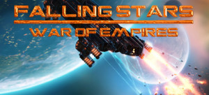 Falling Stars: War Of Empires