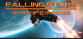 Falling Stars: War Of Empires