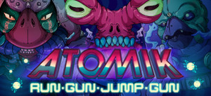 RunGunJumpGun