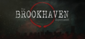 The Brookhaven Experiment