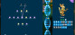 Niche - A Genetics Survival Game