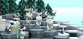 Niche - A Genetics Survival Game