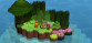 Niche - A Genetics Survival Game