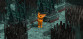 Niche - A Genetics Survival Game