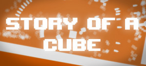 Story Of A Cube