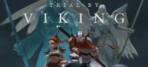 Trial By Viking