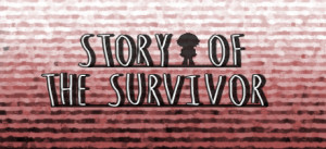 Story Of The Survivor