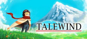 Talewind