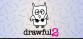 Drawful 2